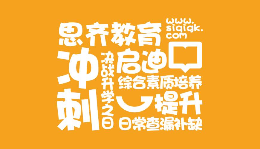 零陵区包装设计失去焦点的4个迹象