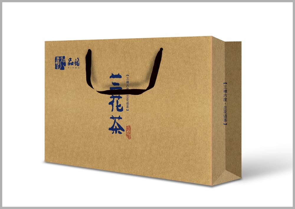 零陵区包装设计如何将巴蜀文化转化为现代商业美学语言？