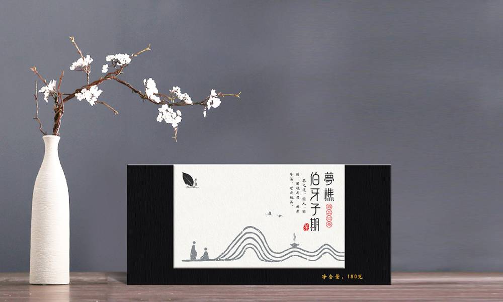 从材料到工艺，零陵区包装设计的质量底线与创新突破